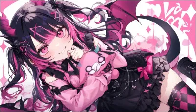 Aimes-tu cette image ?