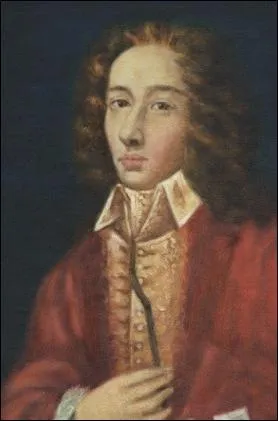 Quel est ce compositeur italien n en 1710 auteur, notamment, d'un trs clbre 'Stabat Mater' ?