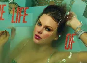 Quiz 2025 en musique !