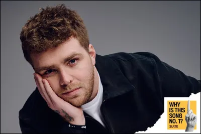 Laquelle de ces chansons est un titre d'Alex Warren ?