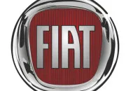 Quiz Fiat Show