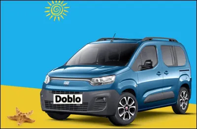 Quel est le nom de ce modèle ludospace produit depuis 2000 ?