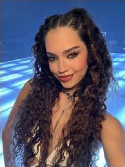 &Agrave; quelle star ressemble Daniela ?