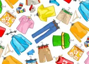 Test Quel vtement es-tu ?