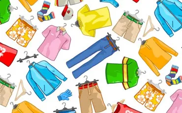 Quiz Test de personnalit