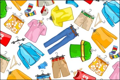 Tu préfères être...