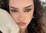 Quiz Connais-tu bien Daniela de Katseye ?