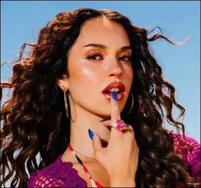 Quel est lanimal préféré de Daniela ?