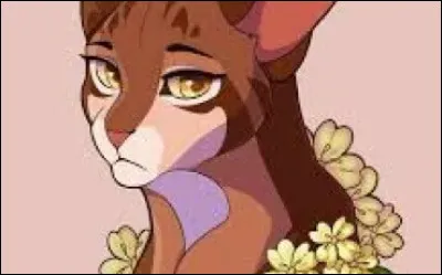 Et qui est la m&egrave;re du compagnon de sa s�ur ?