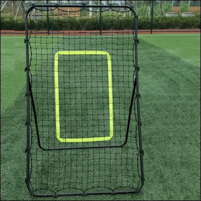 Quel est le sport représenté sur cette image ?