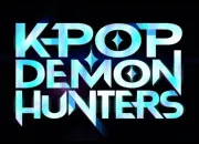 Quiz KPop Demon Hunters : Les ges !