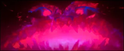 Quel âge a Gwi-Ma ?