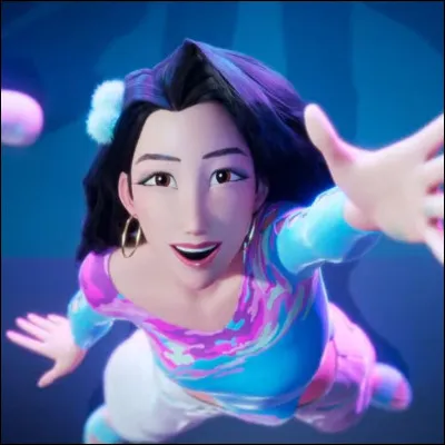 Quel âge a Céline ?