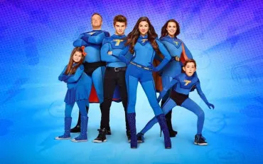 Quiz Test de personnalit