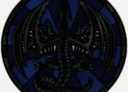 Test Dans quel clan es-tu dans LRDF ?