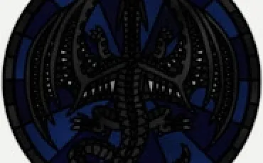 Quiz Test de personnalit