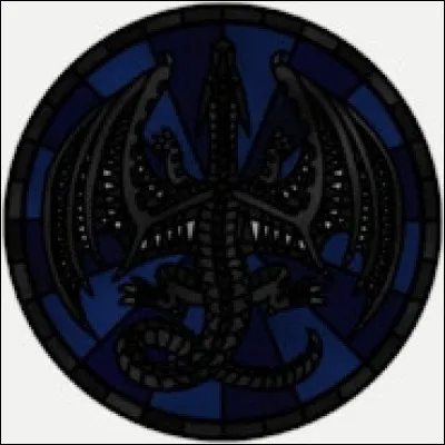 Quel est ton Aile préféré ? (1)