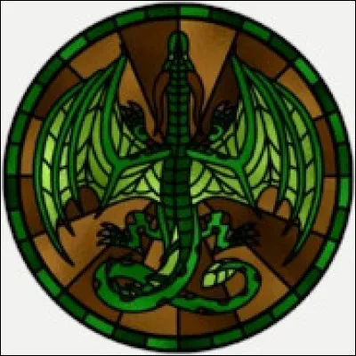 Qui est ton chef ou ta cheffe ? (2)