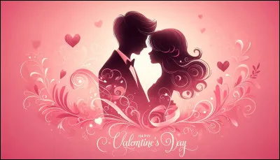 Comment est f&ecirc;t&eacute; le repas de la Saint-Valentin aux &Eacute;tats-Unis ?