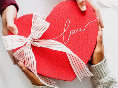 Quels cadeaux les Am&eacute;ricains privil&eacute;gient-ils &agrave; cette occasion ?