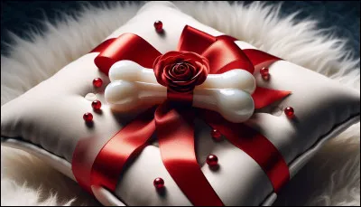 N'a-t-on oubli&eacute; personne &agrave; qui prouver notre amour en ce ''Valentine's Day'' am&eacute;ricain ?