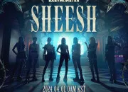 Quiz Es-tu vraiment un(e) MONSTIEZ ?