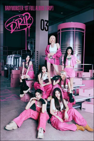 Quelle est leur chanson la plus connue ?