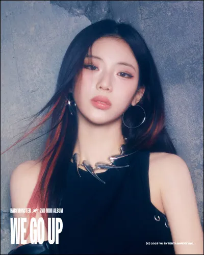 Avec quelle chanson, ont-elles gagné aux MAMA Awards ?