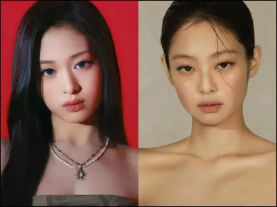 Laquelle est en yatsu (en pause) en ce moment ?