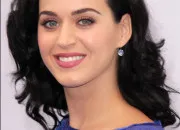 Quiz Connais-tu bien Katy Perry ?
