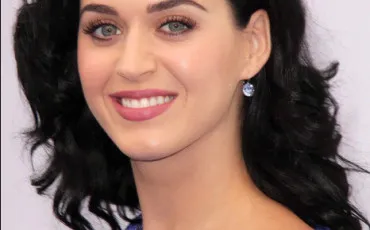 Quiz Katy perry