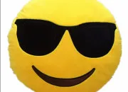 Quiz Quiz en mode cool (4)