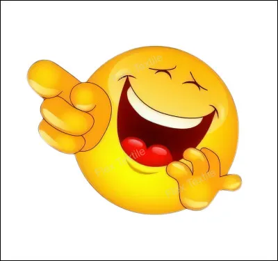 Combien de sièges une voiture possède-t-elle au minimum ?