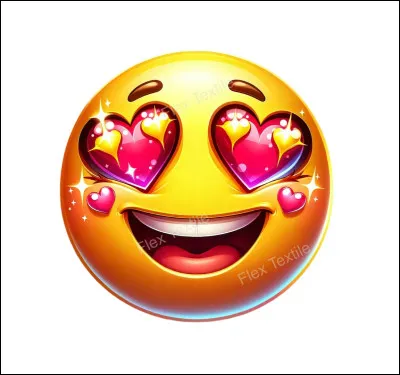 En italien, "un caffè" signifie :