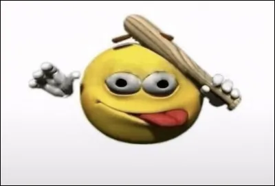 Entre 1 et 2 cm, combien y a-t-il de mm ?