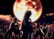 Quiz Demon Slayer  Lexamen ultime