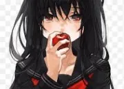 Test Quelle ptisserie es-tu ?