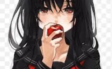 Quiz Test de personnalit