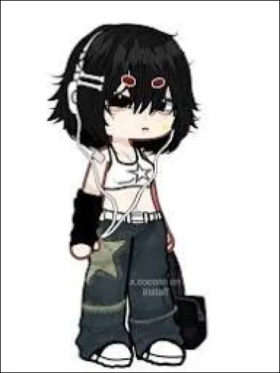 Arrive-t-il souvent que tes émotions tenvahissent ?