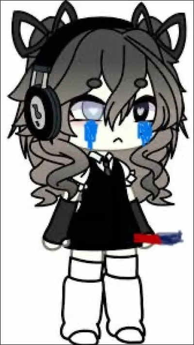 Aimes-tu les cookies ?