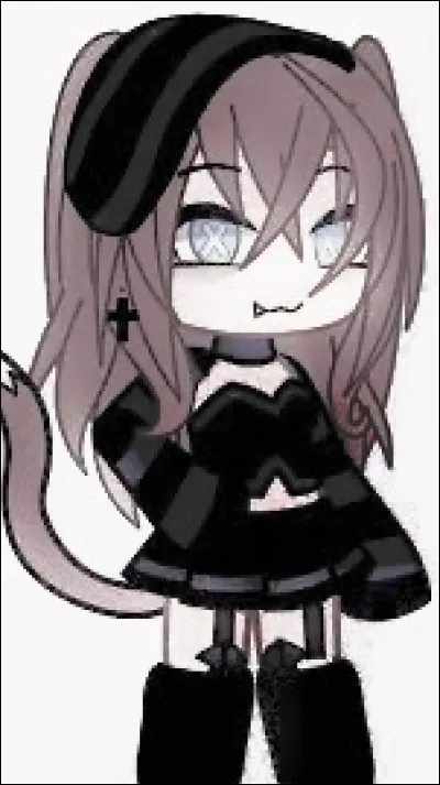 Sinon, est-ce que tu préfères les chaussons aux pommes ?