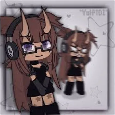 Peut-on te faire confiance pour un secret par exemple ?