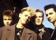 Quiz Depeche Mode