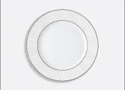 Test Tizombi, qui suis-je ?