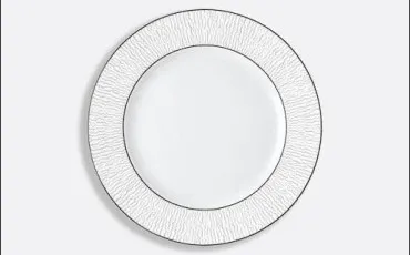 Quiz Test de personnalit