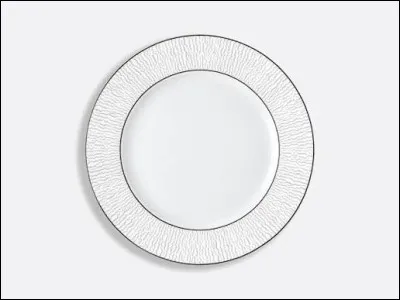 Quel est ton plat pr&eacute;f&eacute;r&eacute; ?