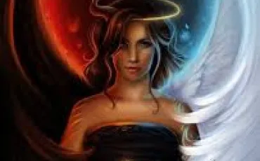 Quiz Test de personnalit�