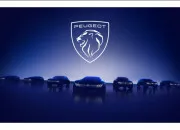 Quiz Quel est le logo de voiture ?