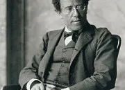 Quiz Gustav Mahler