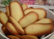 Quiz Drles de noms pour ces spcialits culinaires